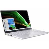 ноутбук Acer Swift X SFX14-41G-R2EU Золотой