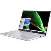 ноутбук Acer Swift X SFX14-41G-R2EU Золотой