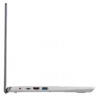 ноутбук Acer Swift X SFX14-41G-R5NZ NX.AU1ER.006 Синий