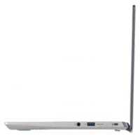 ноутбук Acer Swift X SFX14-41G-R5NZ NX.AU1ER.006 Синий