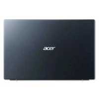 ноутбук Acer Swift X SFX14-41G-R5NZ NX.AU1ER.006 Синий