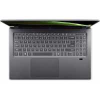 ноутбук Acer Swift X SFX16-51G-51QA Серый