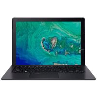 планшет Acer Switch 7 SW713-51GNP-87T1
