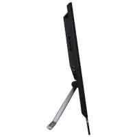 монитор Acer T232HLAbmjjcz Черный