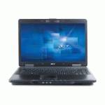ноутбук Acer TravelMate 5320-301G12Mi