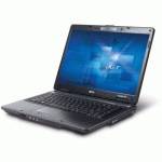 ноутбук Acer TravelMate 5720-5B2G16Mi