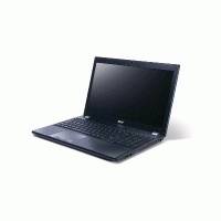 ноутбук Acer TravelMate 5760-32353G32Mnsk