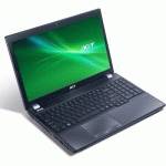 ноутбук Acer TravelMate 5760G-2434G32Mnbk Синий