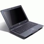 ноутбук Acer TravelMate 6293-874G32Mi