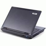 ноутбук Acer TravelMate 6293-874G32Mi