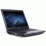 ноутбук Acer TravelMate 6593G-964G32Mi