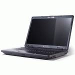 ноутбук Acer TravelMate 7730G-874G25Mi