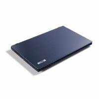 ноутбук Acer TravelMate 7750-32374G32Mnss NX.V3PER.010 Серебристый