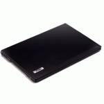 ноутбук Acer TravelMate 8331-733G25i