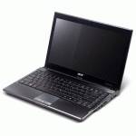 ноутбук Acer TravelMate 8371-944G25i