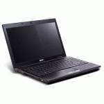 ноутбук Acer TravelMate 8371-944G25i