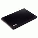 ноутбук Acer TravelMate 8371-944G25i
