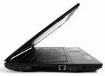 ноутбук Acer TravelMate 8472tg-373G32Mikk