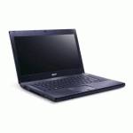 ноутбук Acer TravelMate 8473T-2313G32Mnkk