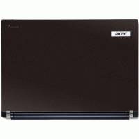 ноутбук Acer TravelMate 8481-52464G32ncc NX.V71ER.001 Коричневый