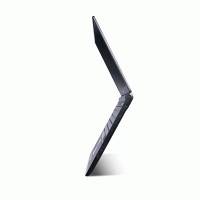 ноутбук Acer TravelMate 8481G-2464G50nkk NX.V72ER.003 Коричневый