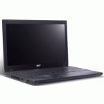 ноутбук Acer TravelMate 8572-373G25Mikk