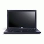 ноутбук Acer TravelMate 8573TG-52454G50Mnkk