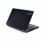 ноутбук Acer TravelMate 8573TG-52454G50Mnkk