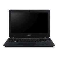 ноутбук Acer TravelMate B117 NX.VCGER.014