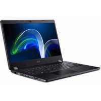 ноутбук Acer TravelMate P2 TMP214-41-G2-R0JA Черный