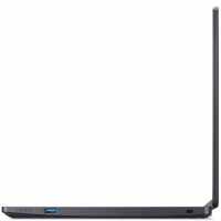 ноутбук Acer TravelMate P2 TMP214-41-G2-R0JA Черный