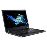 ноутбук Acer TravelMate P2 TMP214-52-70S0 Черный