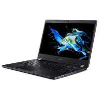 ноутбук Acer TravelMate P2 TMP214-52-70S0 Черный