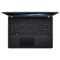 ноутбук Acer TravelMate P2 TMP214-52-70S0 Черный