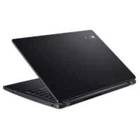 ноутбук Acer TravelMate P2 TMP214-52-70S0 Черный
