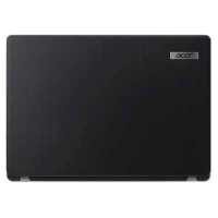 ноутбук Acer TravelMate P2 TMP214-52-70S0 Черный
