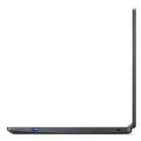 ноутбук Acer TravelMate P2 TMP214-52-70S0 Черный