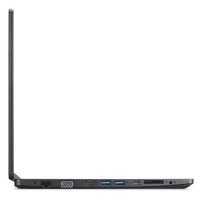 ноутбук Acer TravelMate P2 TMP214-52-70S0 Черный