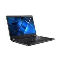 ноутбук Acer TravelMate P2 TMP214-53-591K Черный