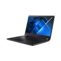 ноутбук Acer TravelMate P2 TMP214-53-591K Черный