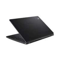 ноутбук Acer TravelMate P2 TMP214-53-591K Черный