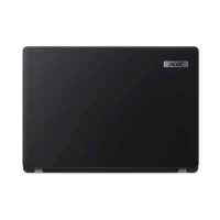 ноутбук Acer TravelMate P2 TMP214-53-591K Черный