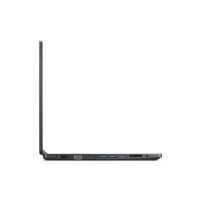 ноутбук Acer TravelMate P2 TMP214-53-591K Черный