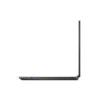 ноутбук Acer TravelMate P2 TMP214-53-591K Черный