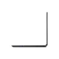 ноутбук Acer TravelMate P2 TMP215-52-35RG Черный