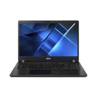 ноутбук Acer TravelMate P2 TMP215-53G-549N Черный