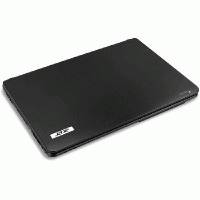 ноутбук Acer TravelMate P243-MG-53234G50Makk Черный