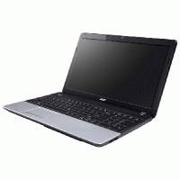 ноутбук Acer TravelMate P253-E-10004G32Mnks Черный