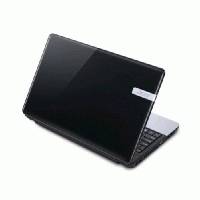 ноутбук Acer TravelMate P253-E-10052G32Mnks Черный
