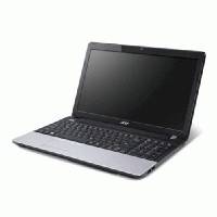 ноутбук Acer TravelMate P253-MG-32344G50Mnks Черный